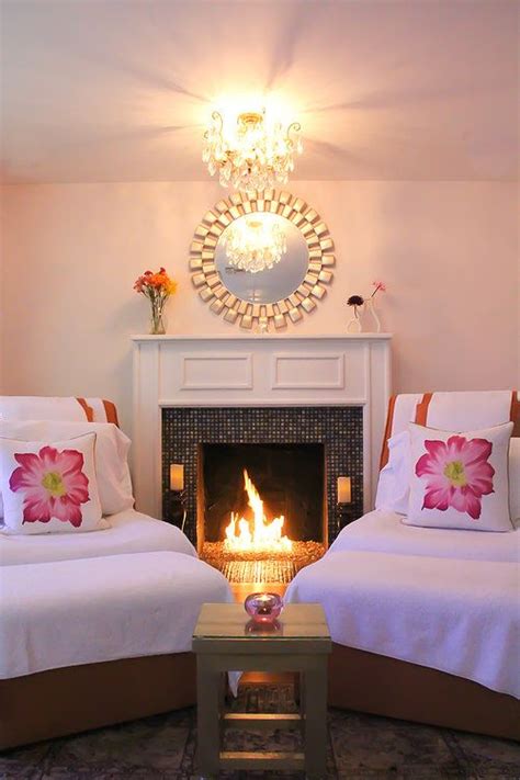 blossom spa hollywood hollywood ca|hollywood spa new orleans.